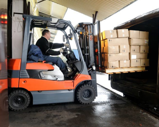 capacidad contenedores city storage